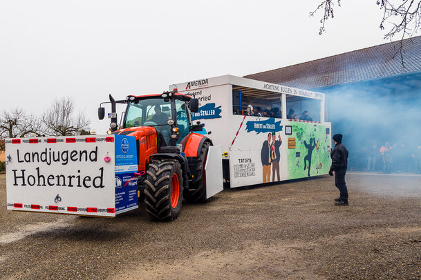 Thumbnail: JA 15784 Faschingswagen Landjugnend 01_03_2025.jpg